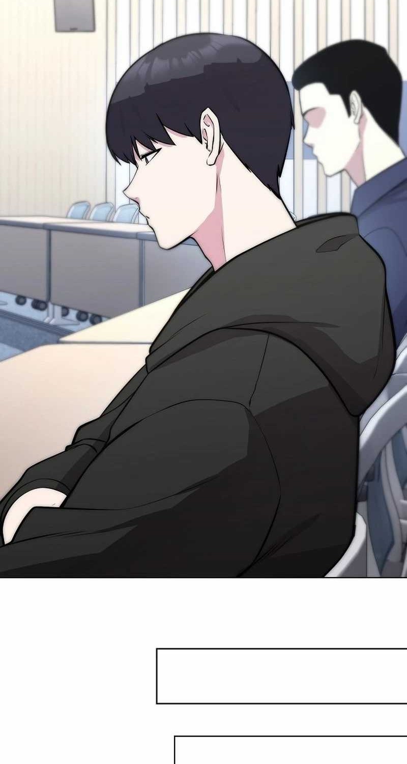 Heavenly Demon Wants to Be a Chef Chapter 35 Gambar 4