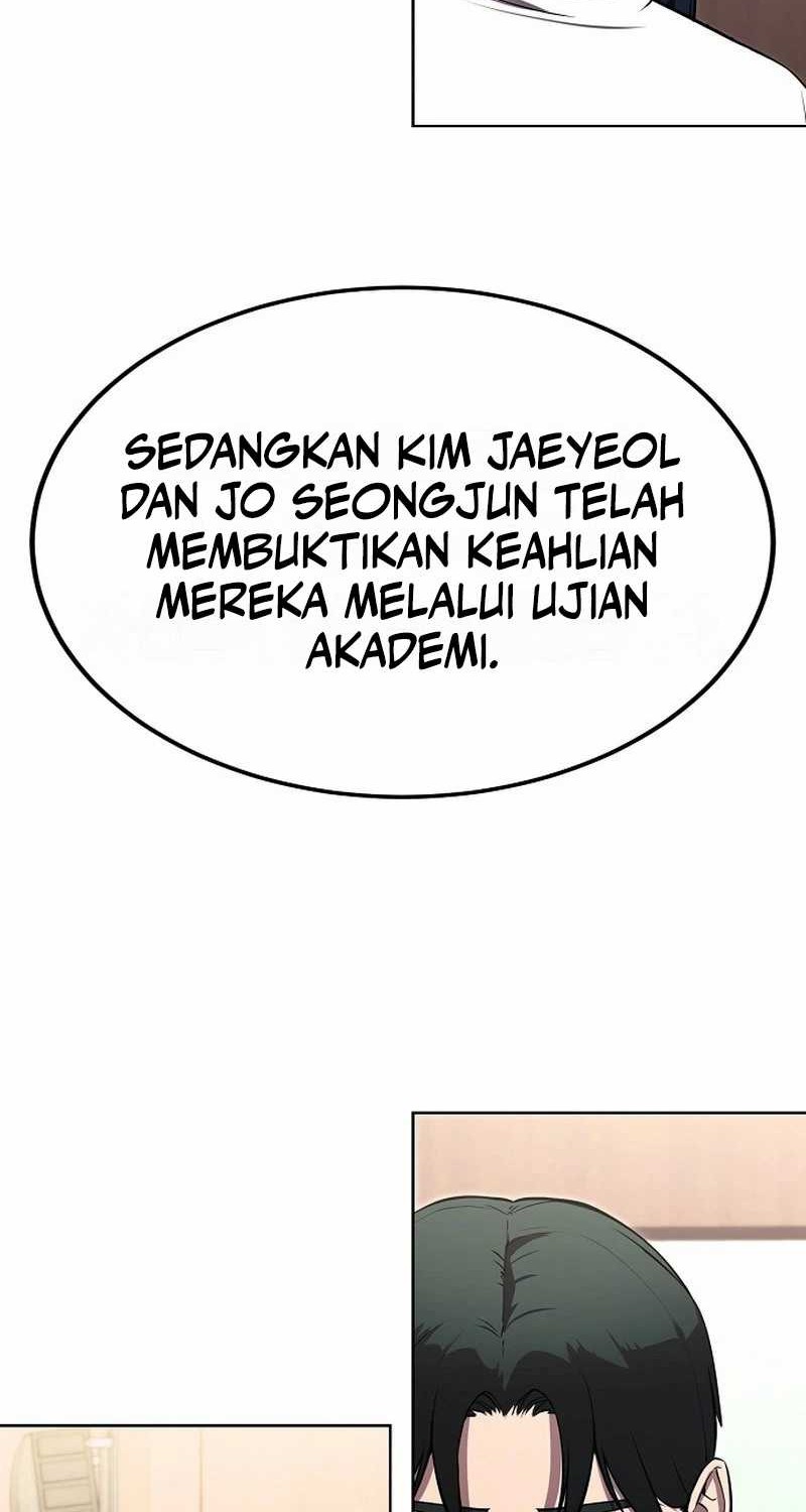 Heavenly Demon Wants to Be a Chef Chapter 35 Gambar 68