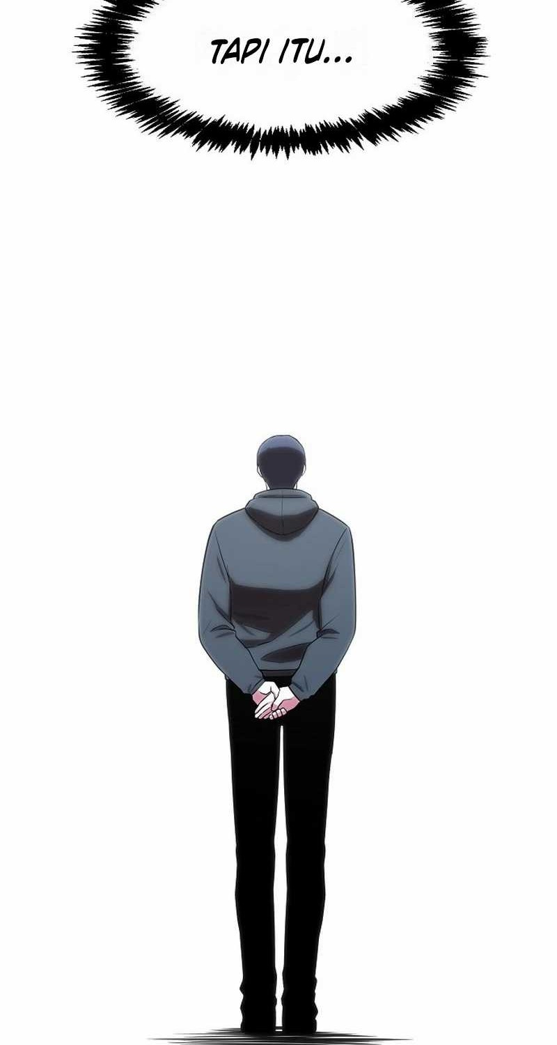 Heavenly Demon Wants to Be a Chef Chapter 35 Gambar 76