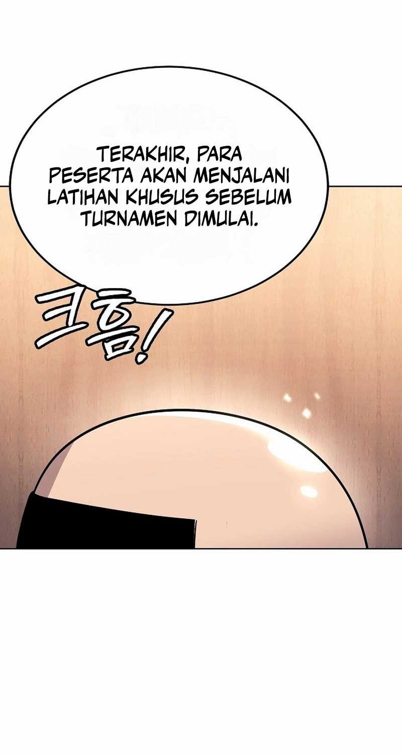 Heavenly Demon Wants to Be a Chef Chapter 35 Gambar 78