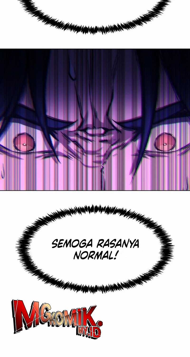 Heavenly Demon Wants to Be a Chef Chapter 35 Gambar 60