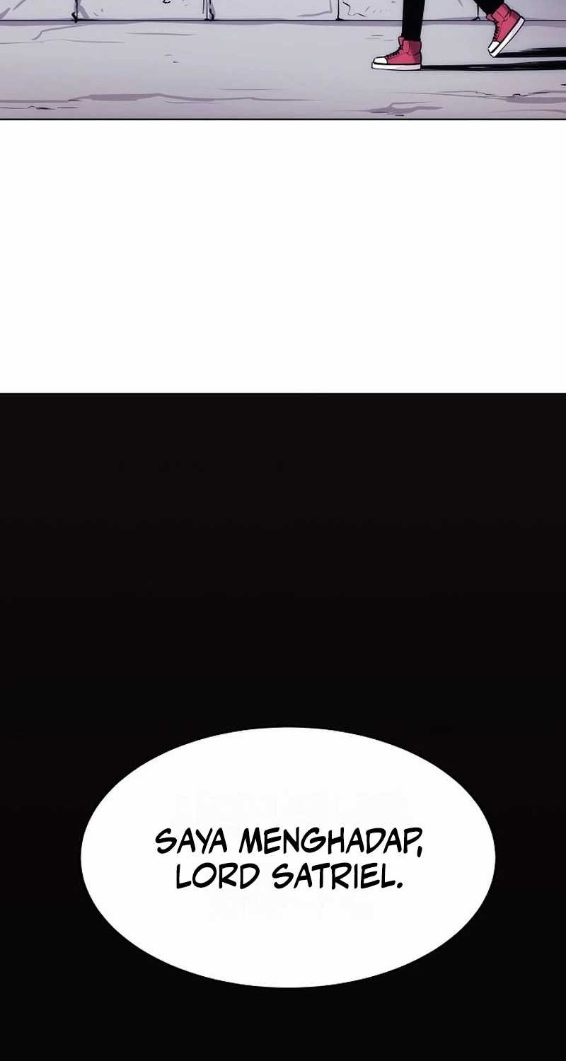 Heavenly Demon Wants to Be a Chef Chapter 35 Gambar 6