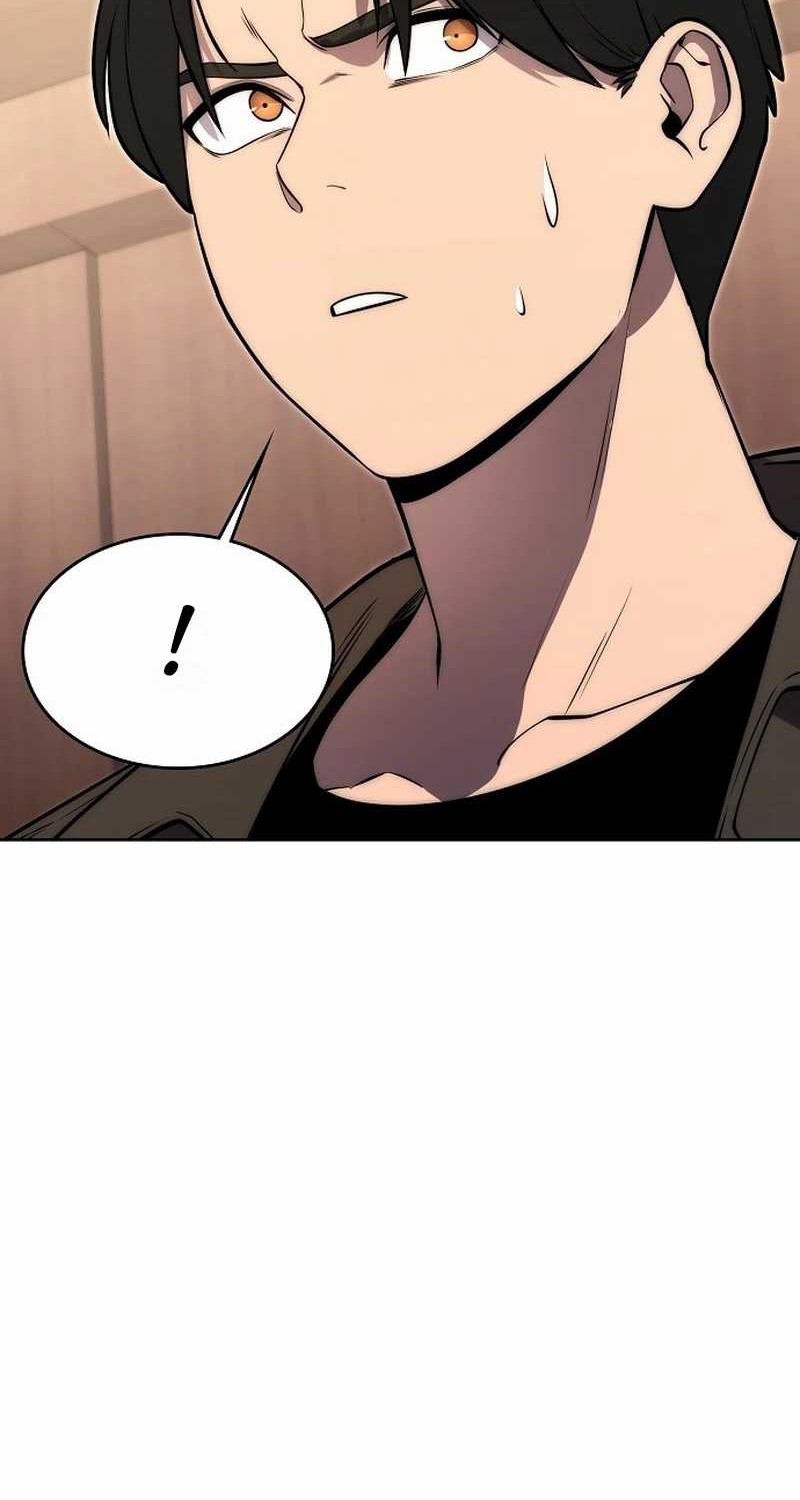 Heavenly Demon Wants to Be a Chef Chapter 35 Gambar 88