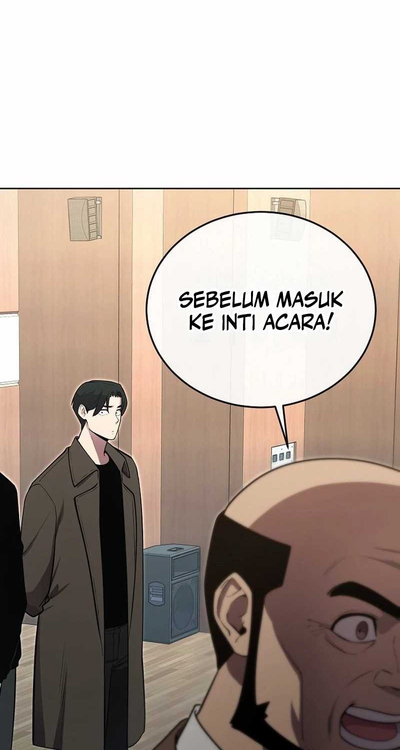 Heavenly Demon Wants to Be a Chef Chapter 35 Gambar 80