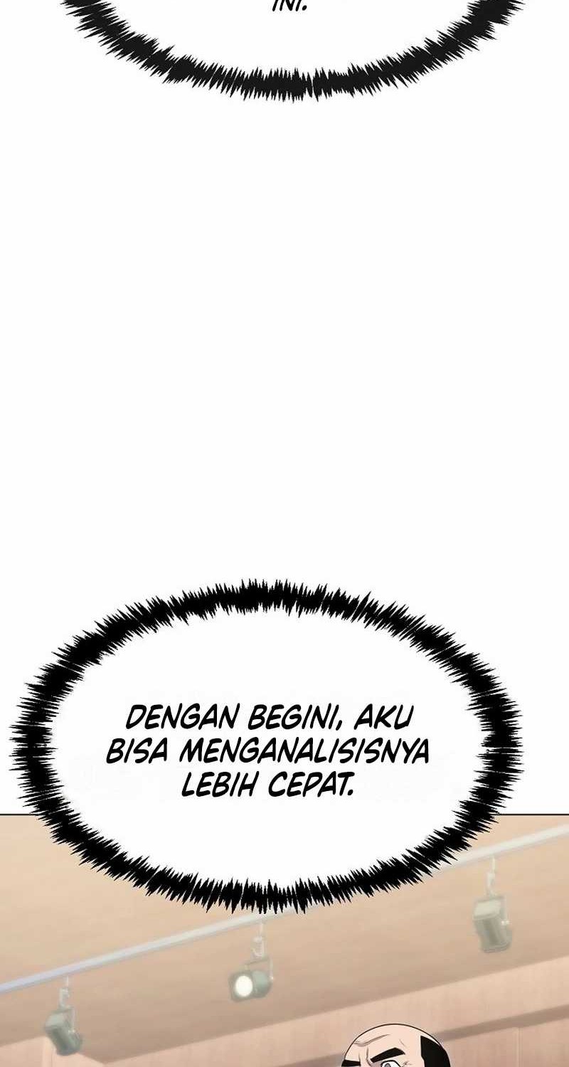 Heavenly Demon Wants to Be a Chef Chapter 35 Gambar 82