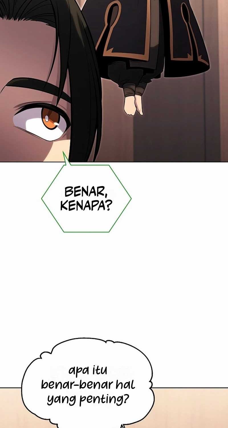 Heavenly Demon Wants to Be a Chef Chapter 35 Gambar 84