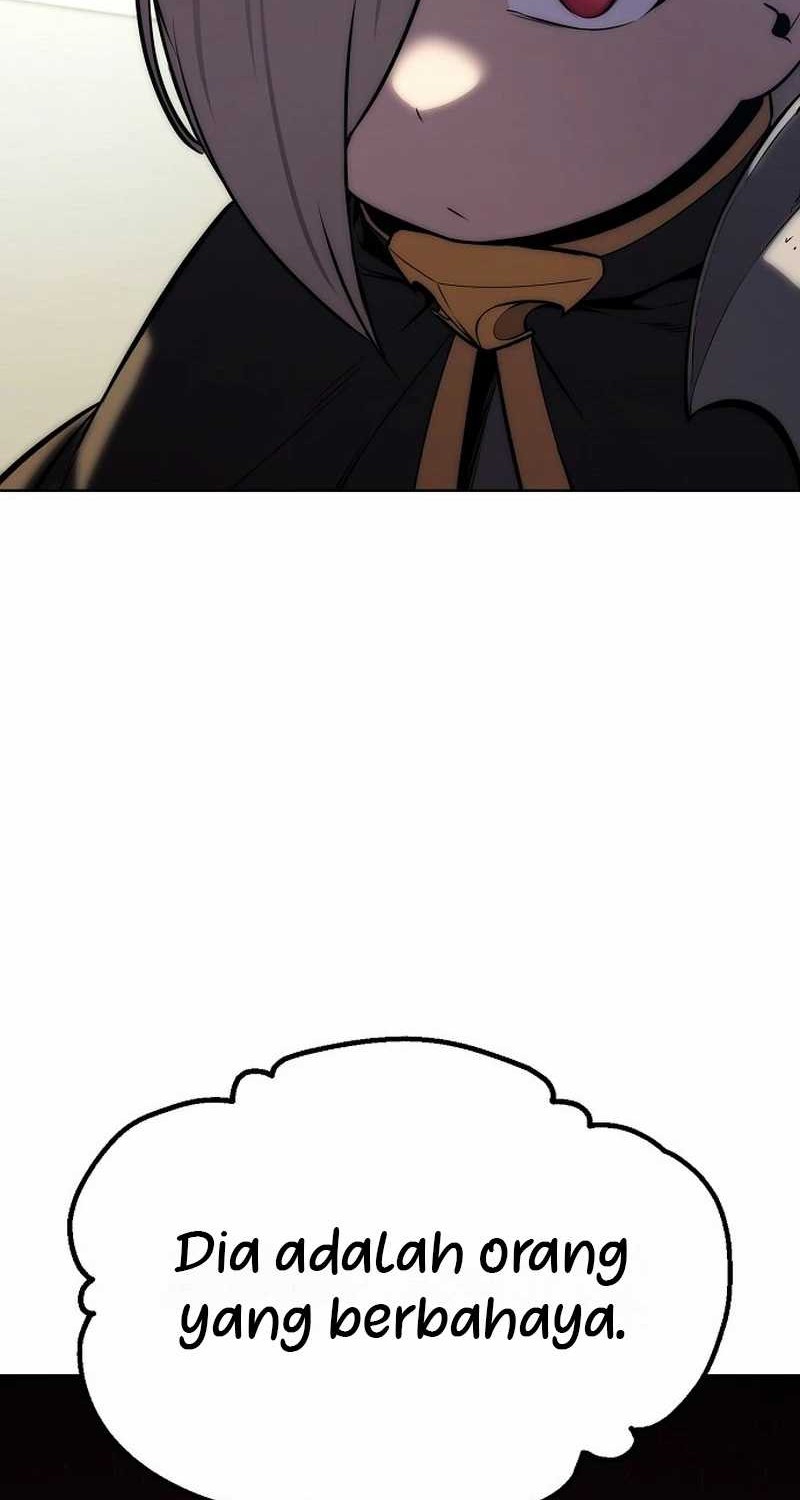 Heavenly Demon Wants to Be a Chef Chapter 35 Gambar 86