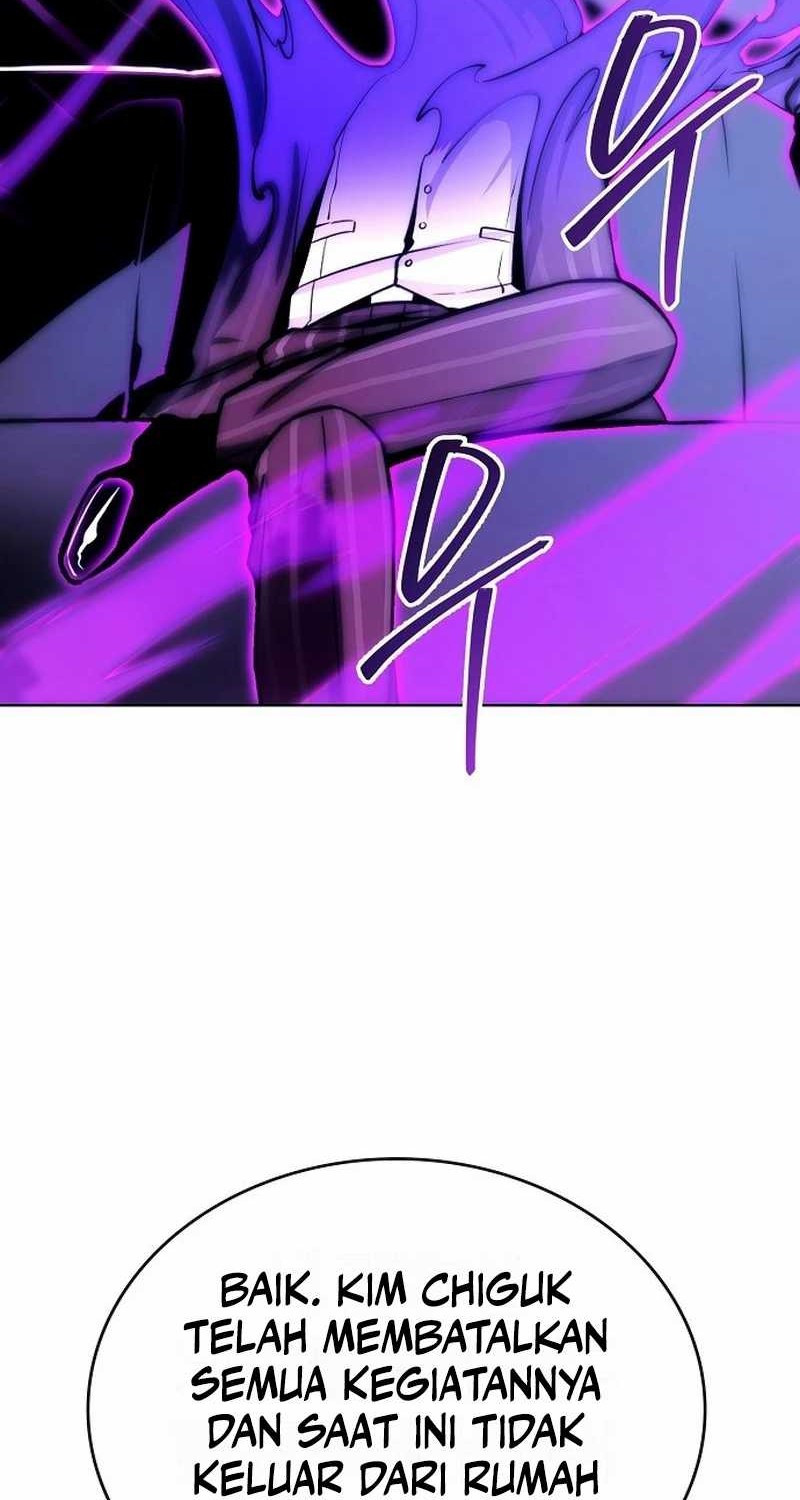 Heavenly Demon Wants to Be a Chef Chapter 35 Gambar 8