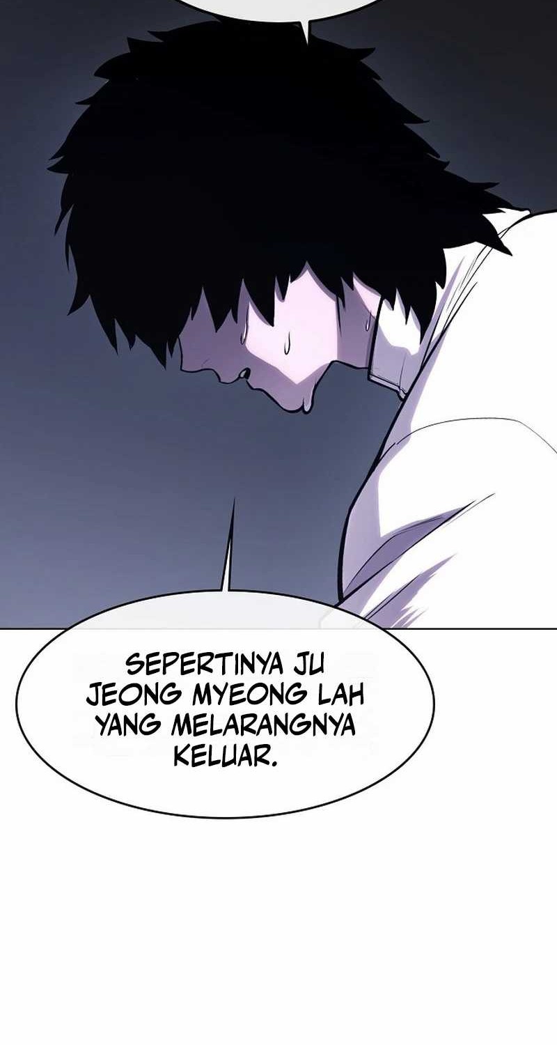 Heavenly Demon Wants to Be a Chef Chapter 35 Gambar 10