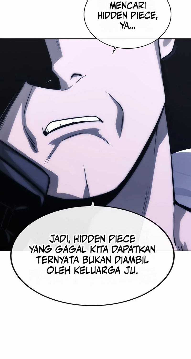 Heavenly Demon Wants to Be a Chef Chapter 35 Gambar 12