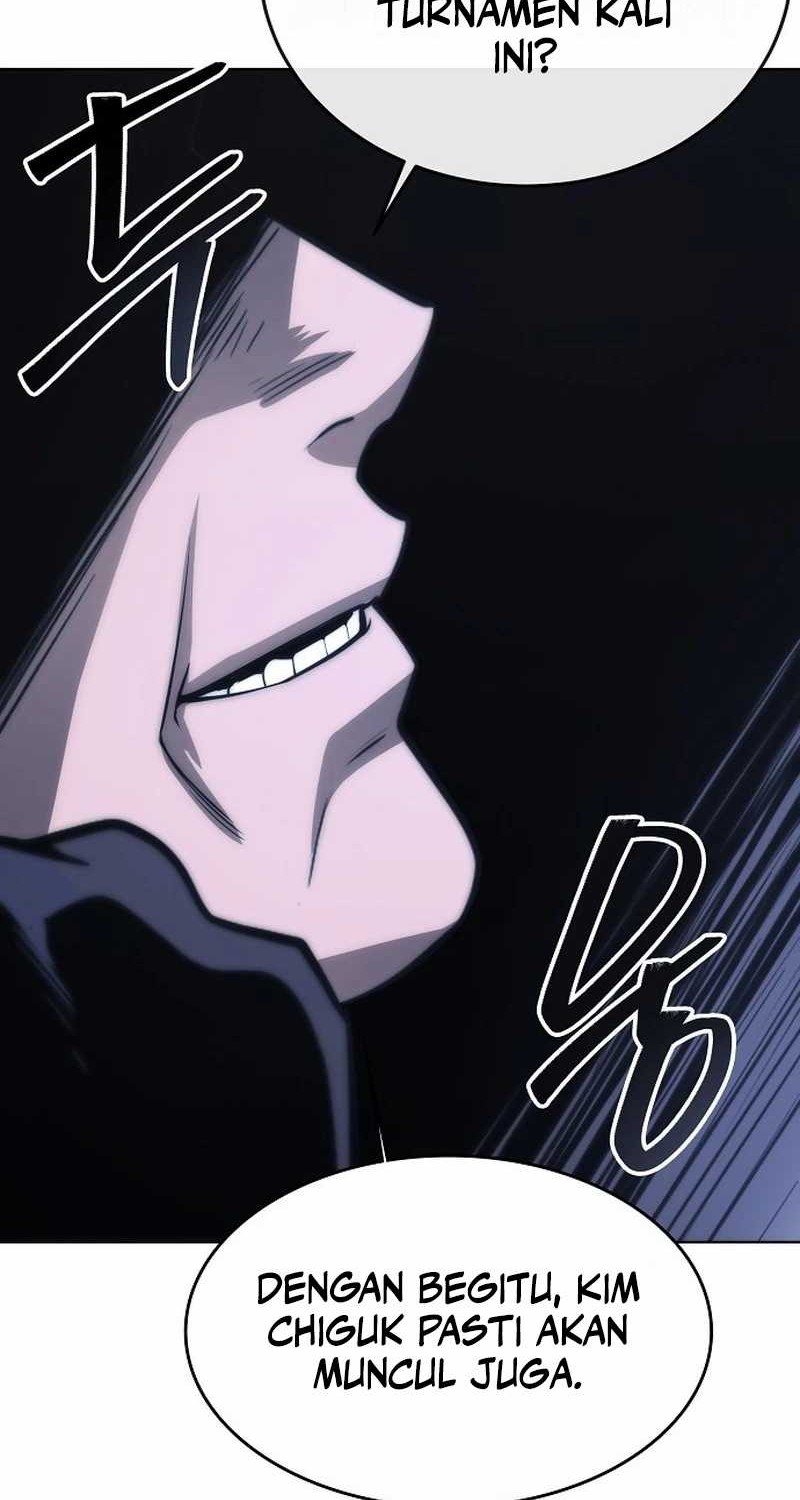 Heavenly Demon Wants to Be a Chef Chapter 35 Gambar 14