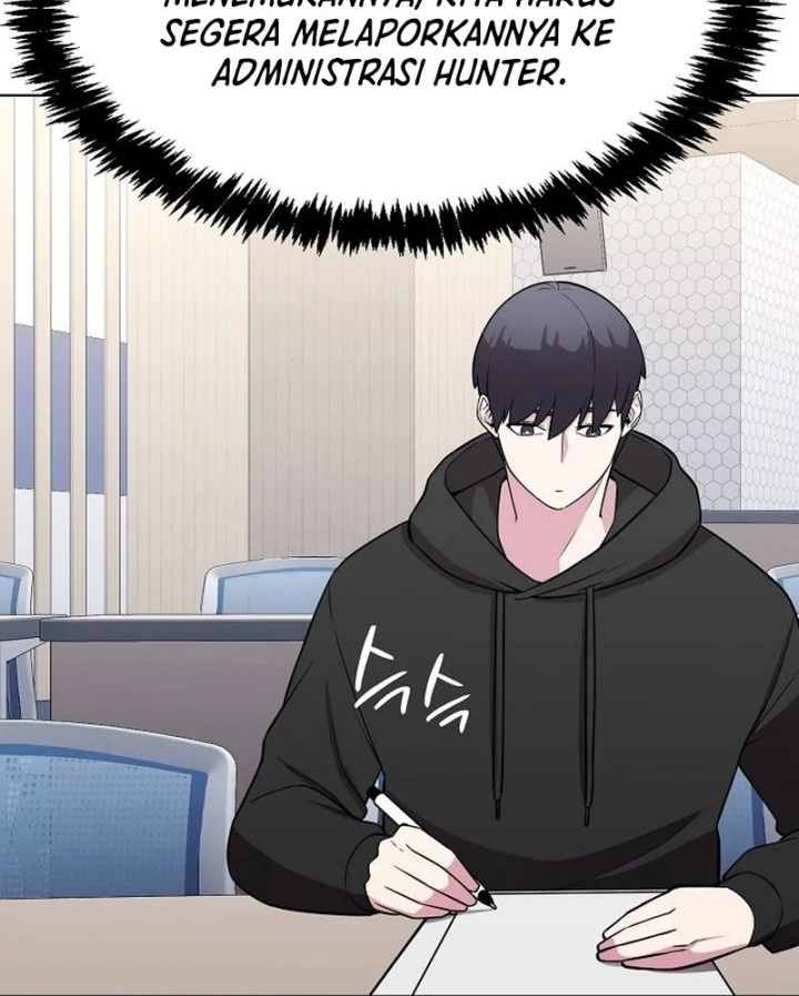 Heavenly Demon Wants to Be a Chef Chapter 34 Gambar 29