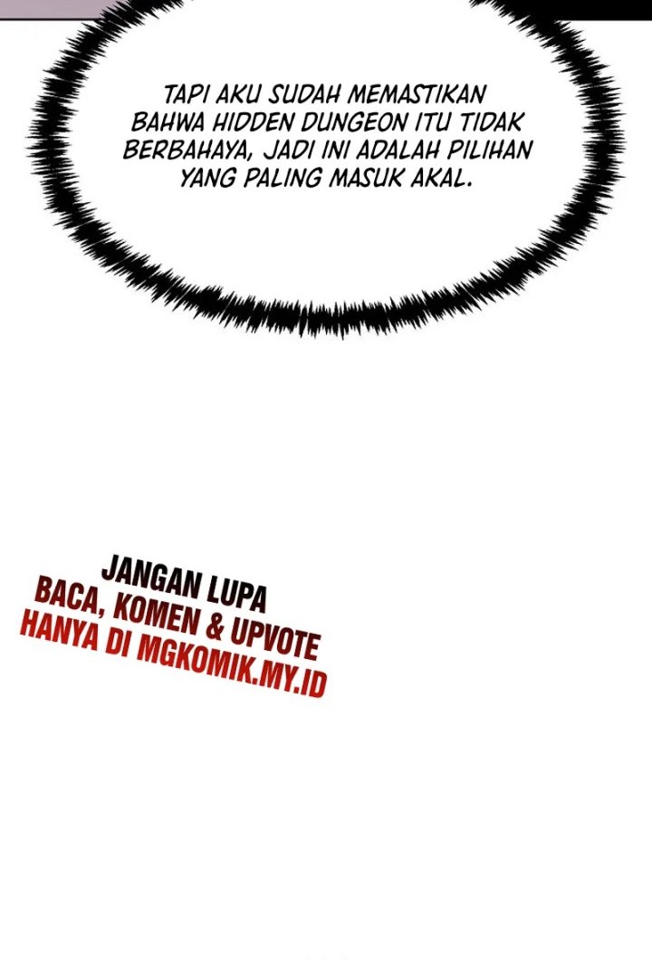 Heavenly Demon Wants to Be a Chef Chapter 34 Gambar 31