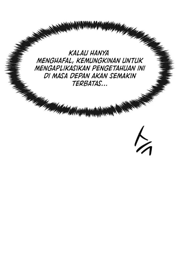 Heavenly Demon Wants to Be a Chef Chapter 34 Gambar 33