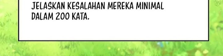 Heavenly Demon Wants to Be a Chef Chapter 34 Gambar 35