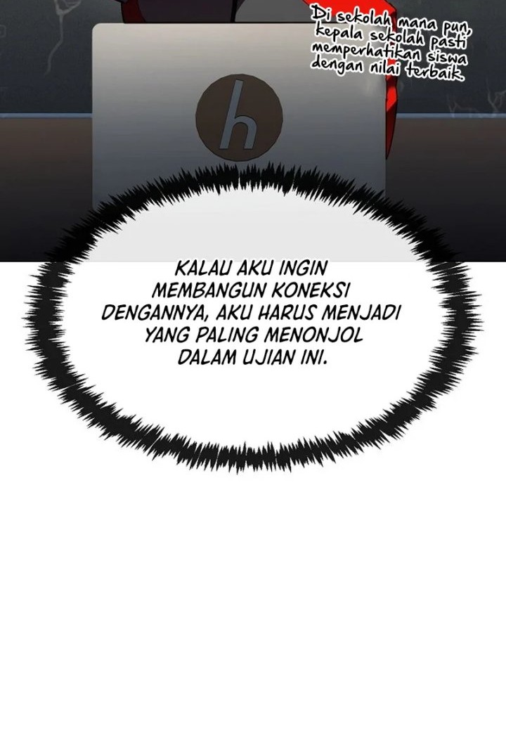 Heavenly Demon Wants to Be a Chef Chapter 34 Gambar 18