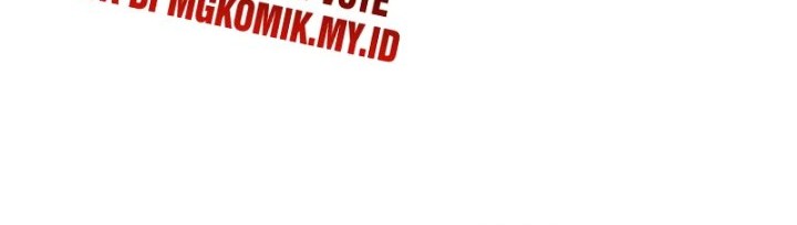 Heavenly Demon Wants to Be a Chef Chapter 34 Gambar 20