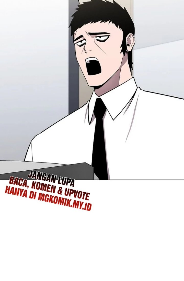 Heavenly Demon Wants to Be a Chef Chapter 34 Gambar 24