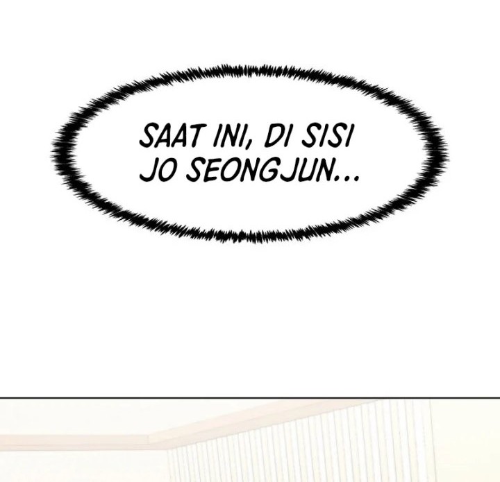 Manhwa Heavenly Demon Wants to Be a Chef Chapter 34 gambar nomor 2