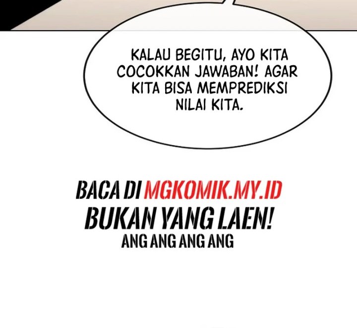 Heavenly Demon Wants to Be a Chef Chapter 34 Gambar 47