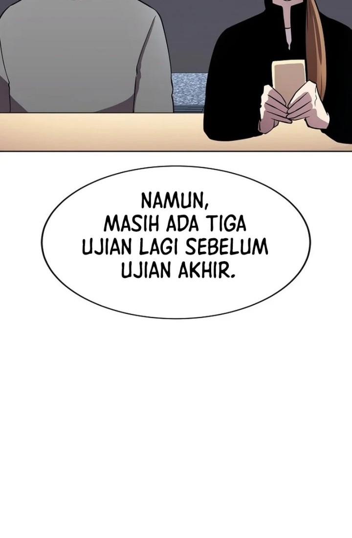 Heavenly Demon Wants to Be a Chef Chapter 34 Gambar 53