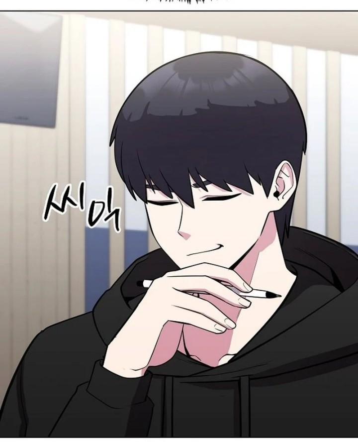 Heavenly Demon Wants to Be a Chef Chapter 34 Gambar 37