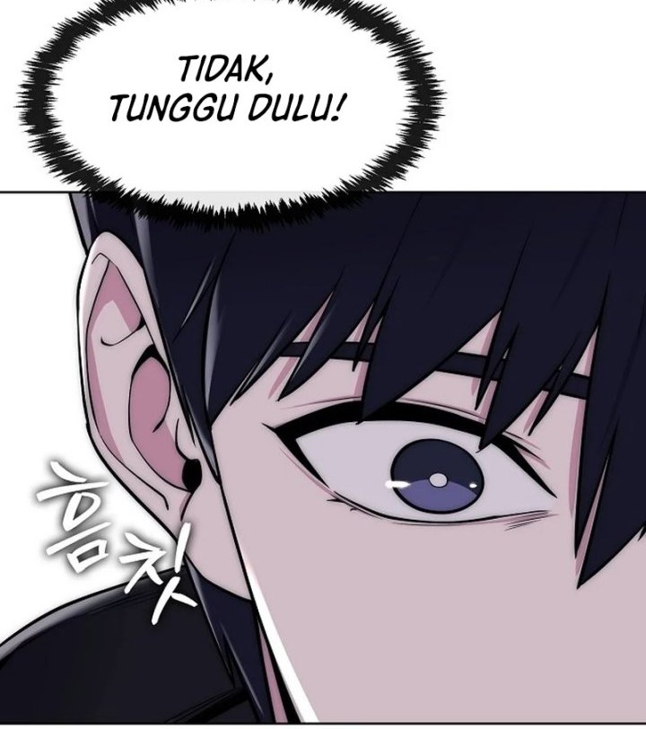 Heavenly Demon Wants to Be a Chef Chapter 34 Gambar 39