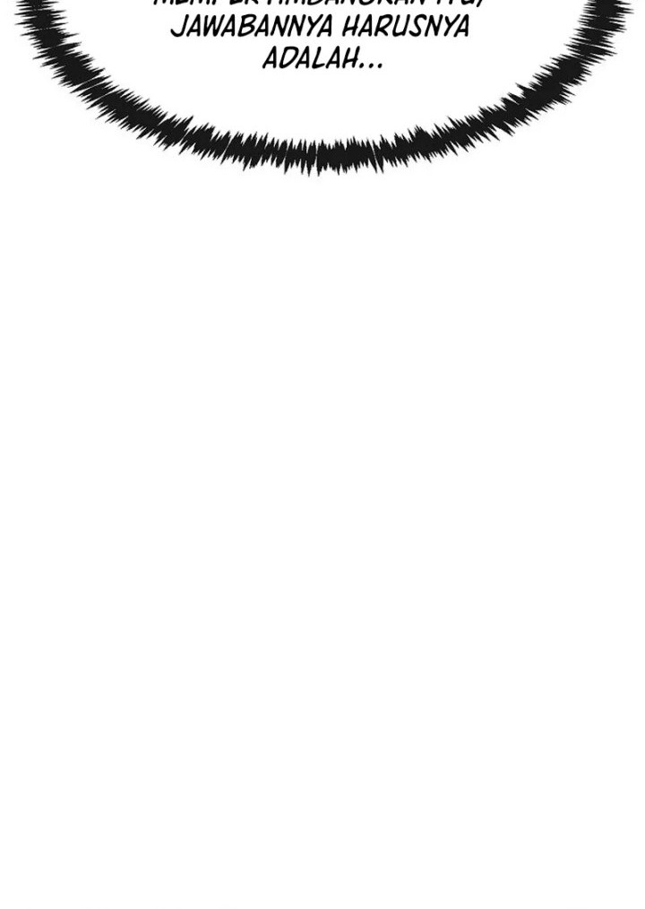 Heavenly Demon Wants to Be a Chef Chapter 34 Gambar 41