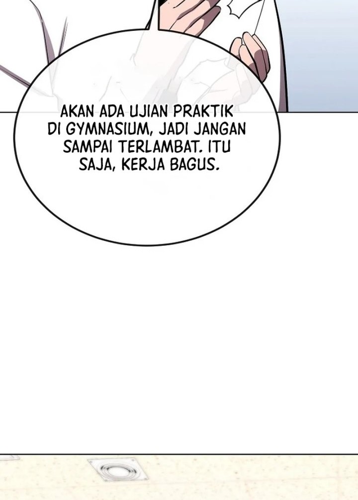 Heavenly Demon Wants to Be a Chef Chapter 34 Gambar 43