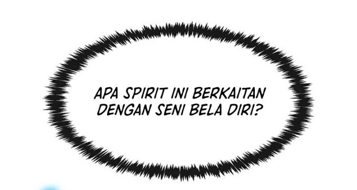 Heavenly Demon Wants to Be a Chef Chapter 34 Gambar 4