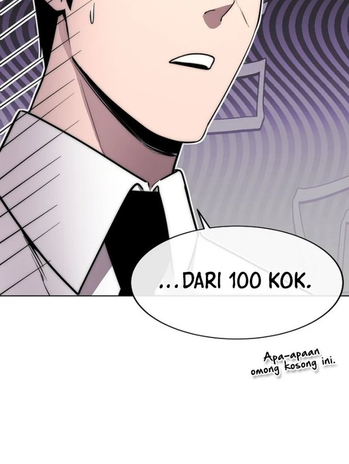 Heavenly Demon Wants to Be a Chef Chapter 34 Gambar 66