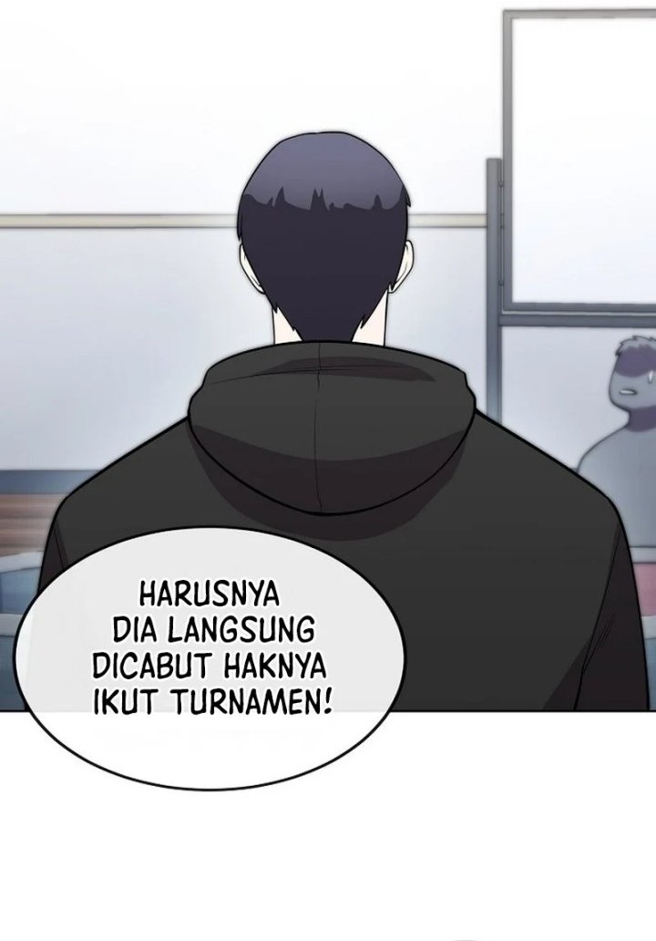 Heavenly Demon Wants to Be a Chef Chapter 34 Gambar 70