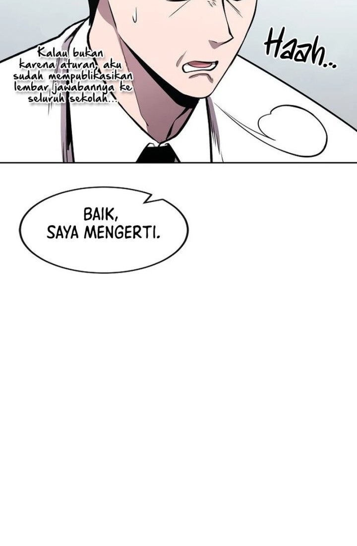 Heavenly Demon Wants to Be a Chef Chapter 34 Gambar 73