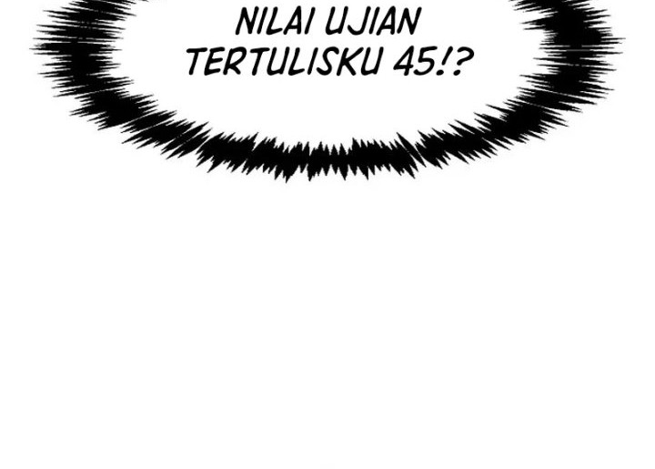 Heavenly Demon Wants to Be a Chef Chapter 34 Gambar 57