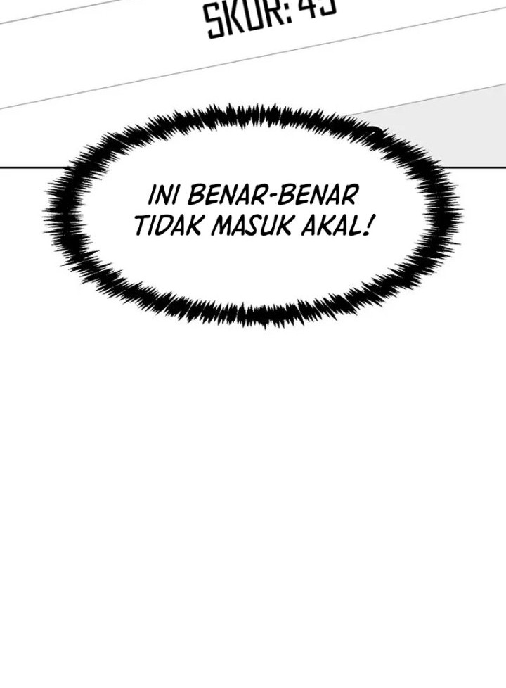 Heavenly Demon Wants to Be a Chef Chapter 34 Gambar 59