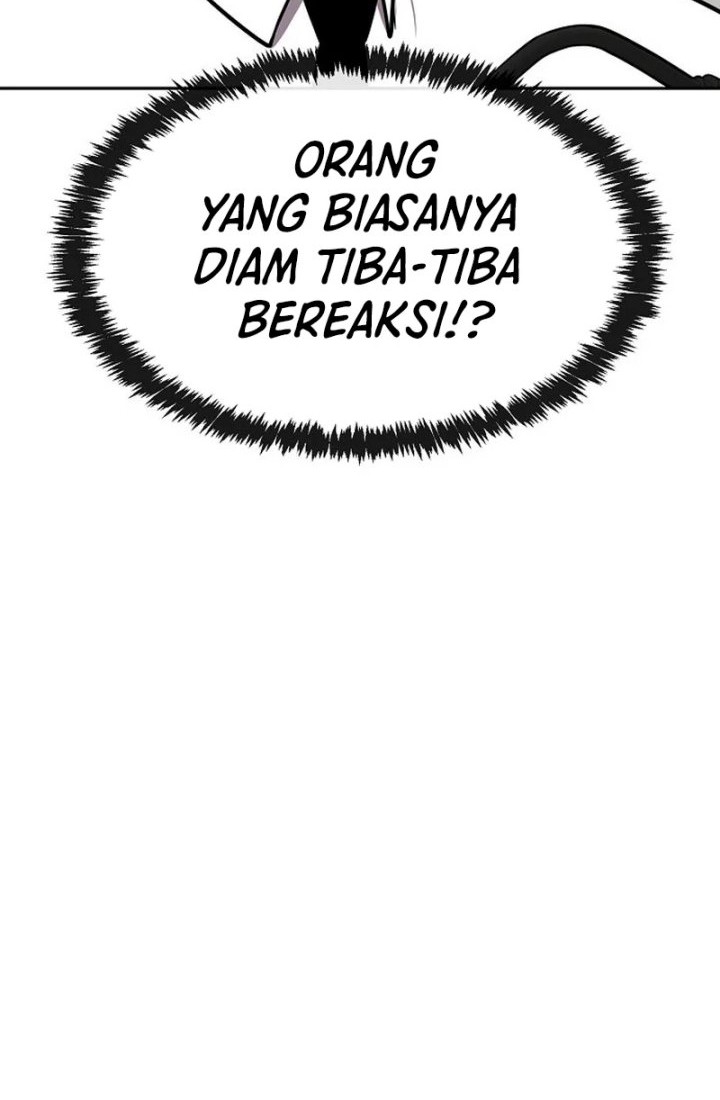 Heavenly Demon Wants to Be a Chef Chapter 34 Gambar 61