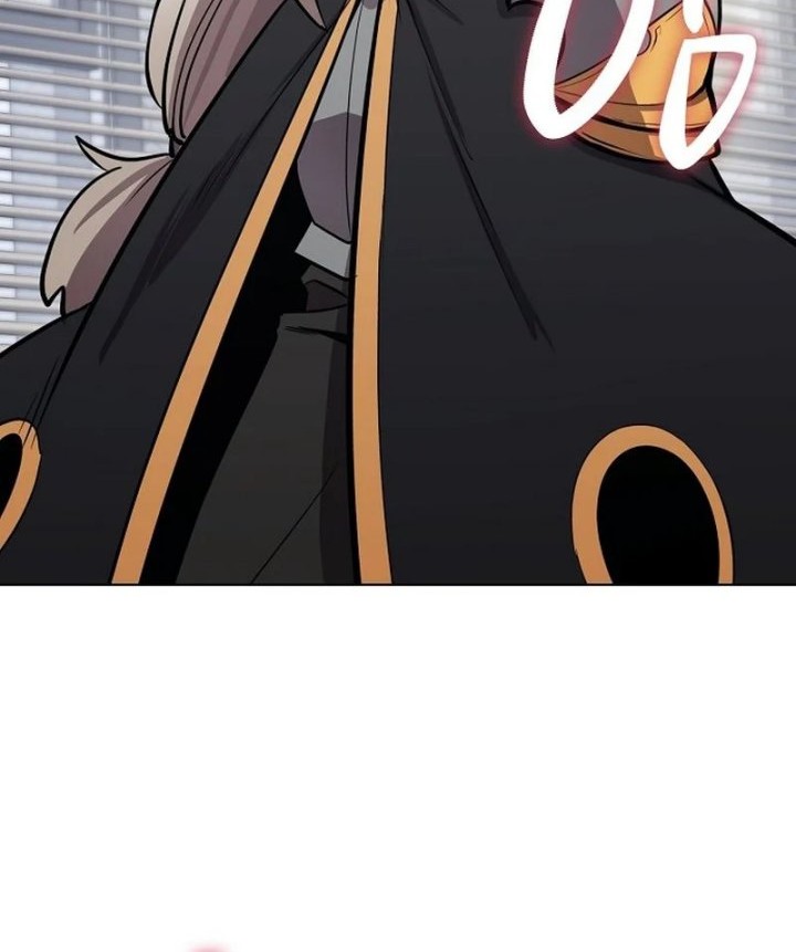 Heavenly Demon Wants to Be a Chef Chapter 34 Gambar 89