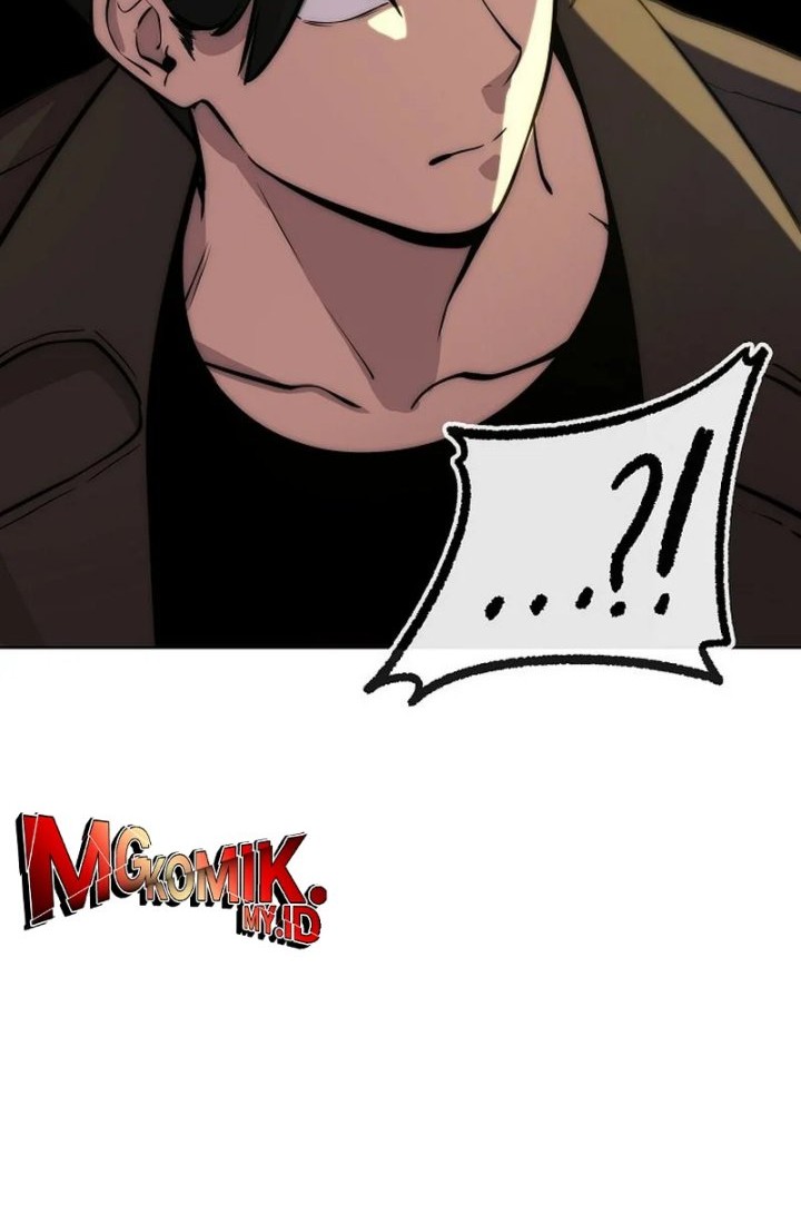 Heavenly Demon Wants to Be a Chef Chapter 34 Gambar 91