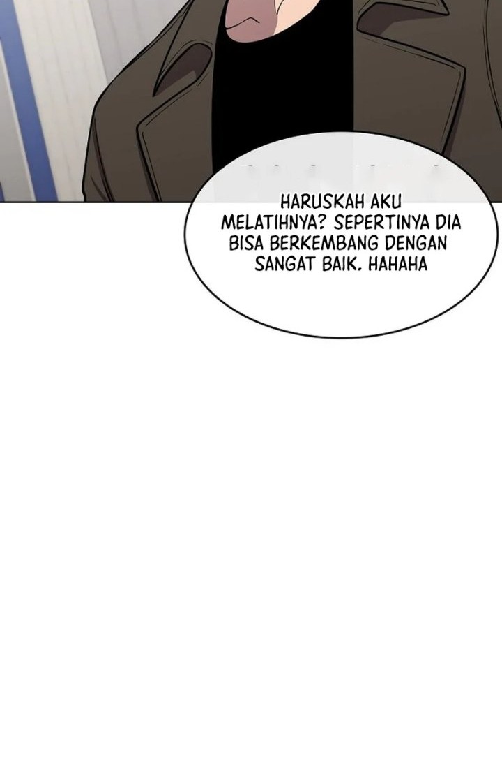 Heavenly Demon Wants to Be a Chef Chapter 34 Gambar 93