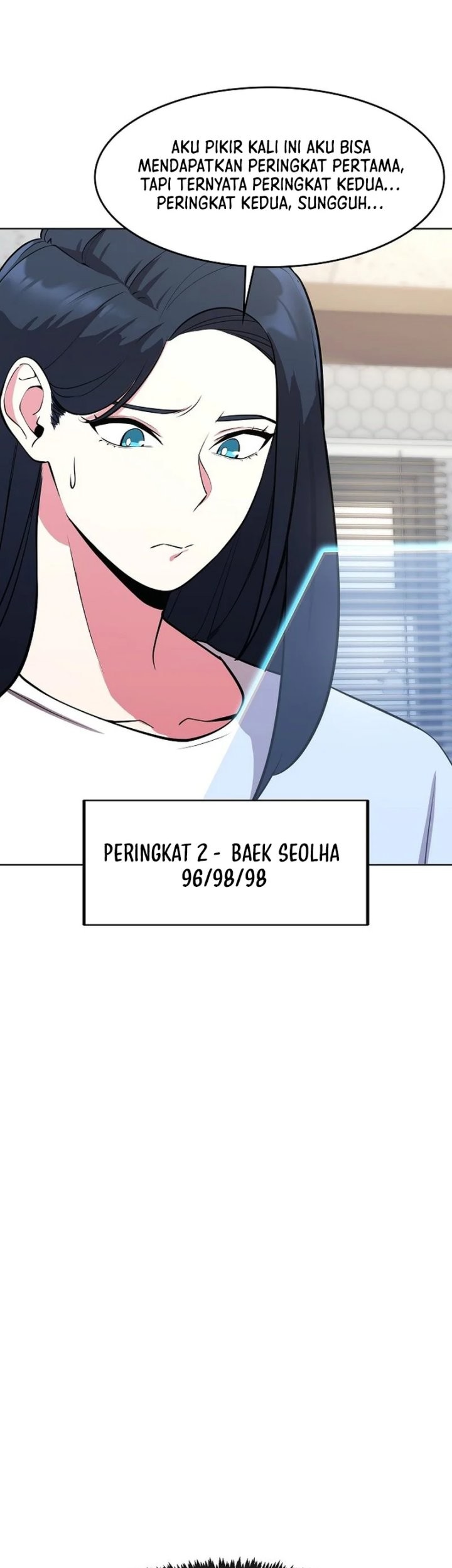 Heavenly Demon Wants to Be a Chef Chapter 34 Gambar 74