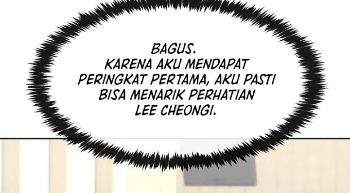 Heavenly Demon Wants to Be a Chef Chapter 34 Gambar 75