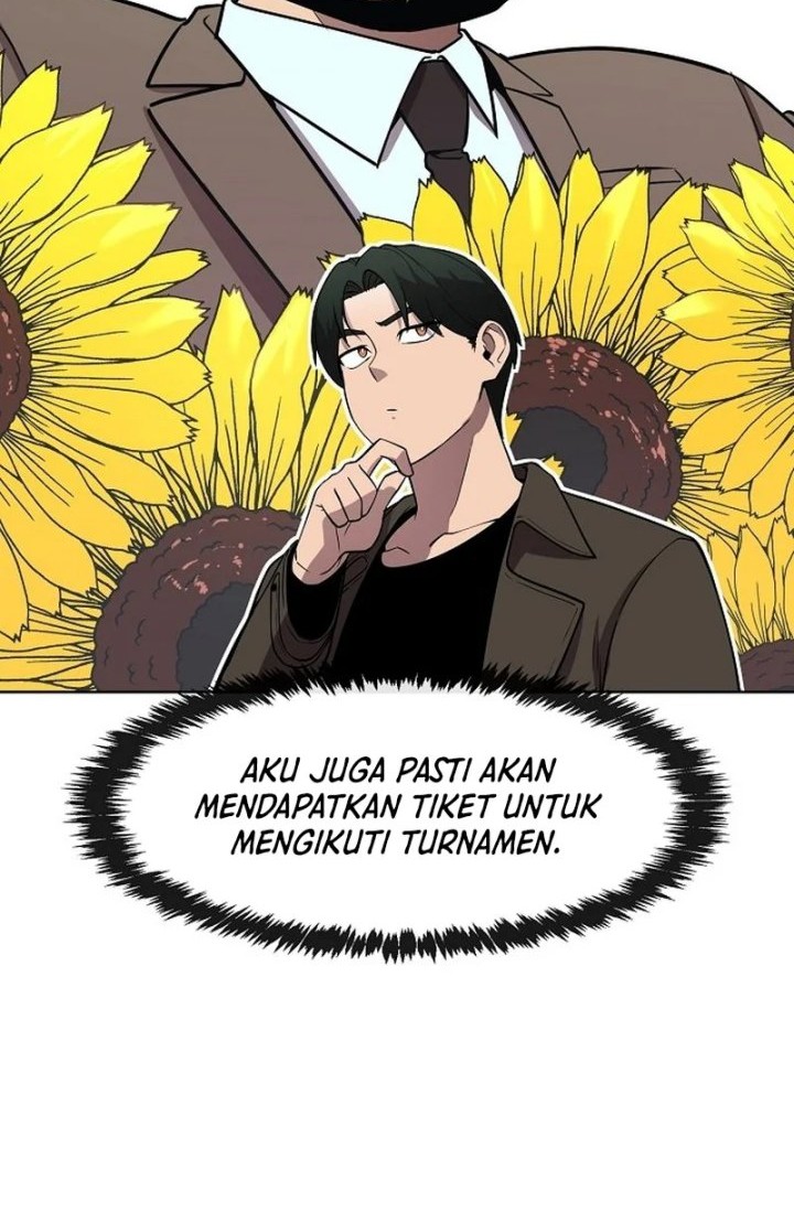 Heavenly Demon Wants to Be a Chef Chapter 34 Gambar 77