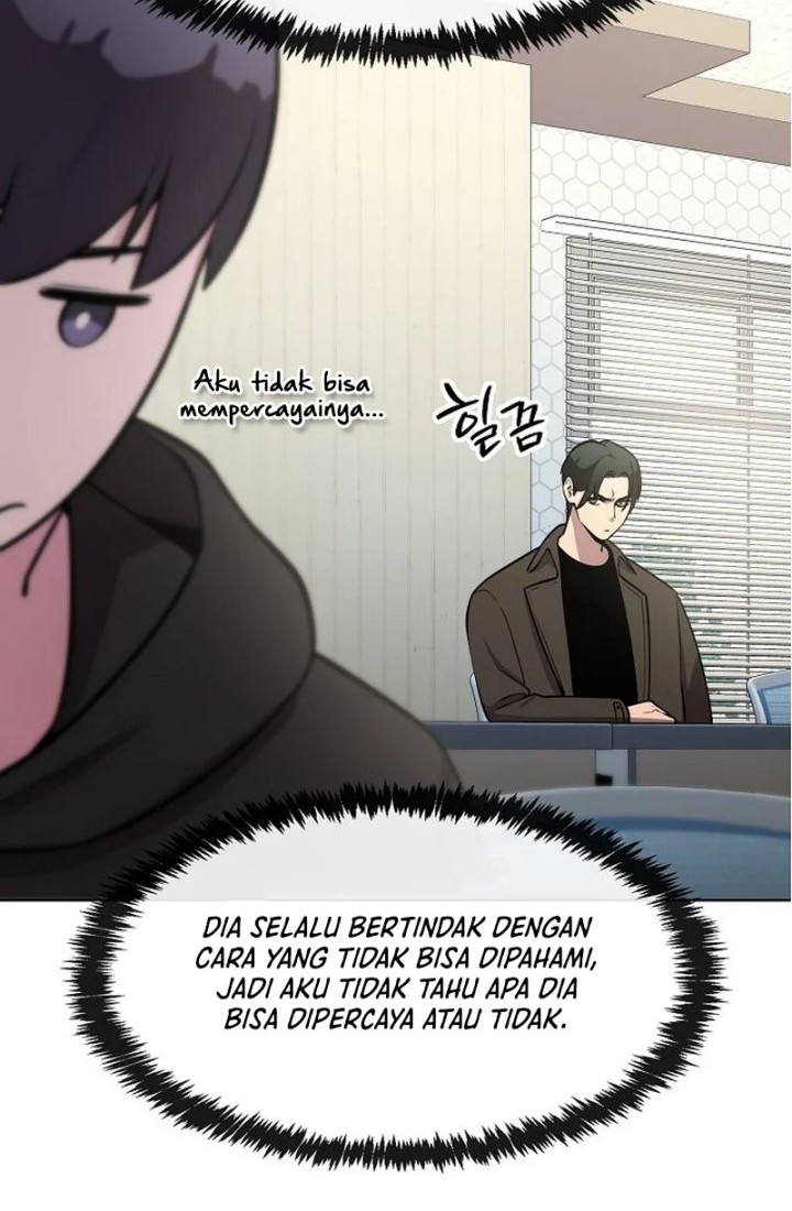 Heavenly Demon Wants to Be a Chef Chapter 34 Gambar 81