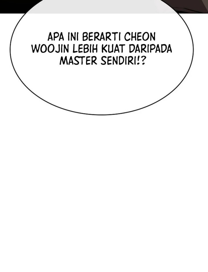 Heavenly Demon Wants to Be a Chef Chapter 34 Gambar 97