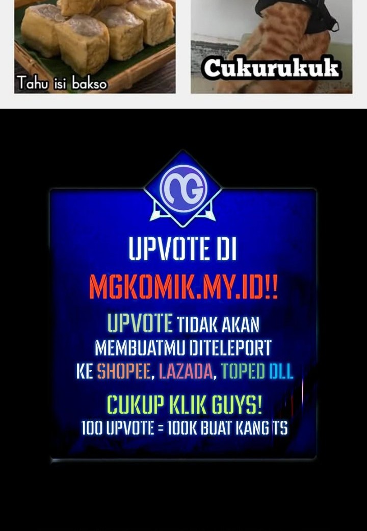 Heavenly Demon Wants to Be a Chef Chapter 34 Gambar 101