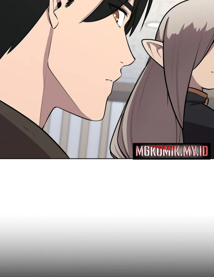 Heavenly Demon Wants to Be a Chef Chapter 34 Gambar 9