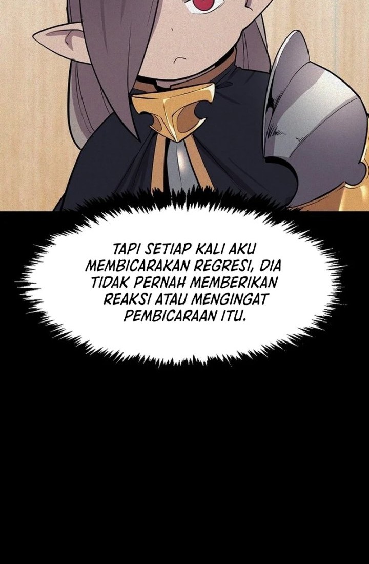 Heavenly Demon Wants to Be a Chef Chapter 34 Gambar 12