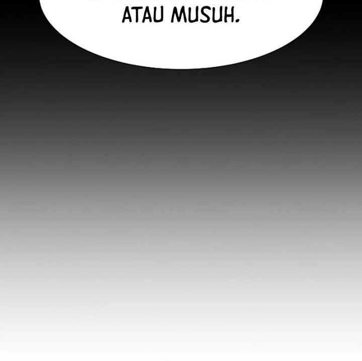 Heavenly Demon Wants to Be a Chef Chapter 34 Gambar 16