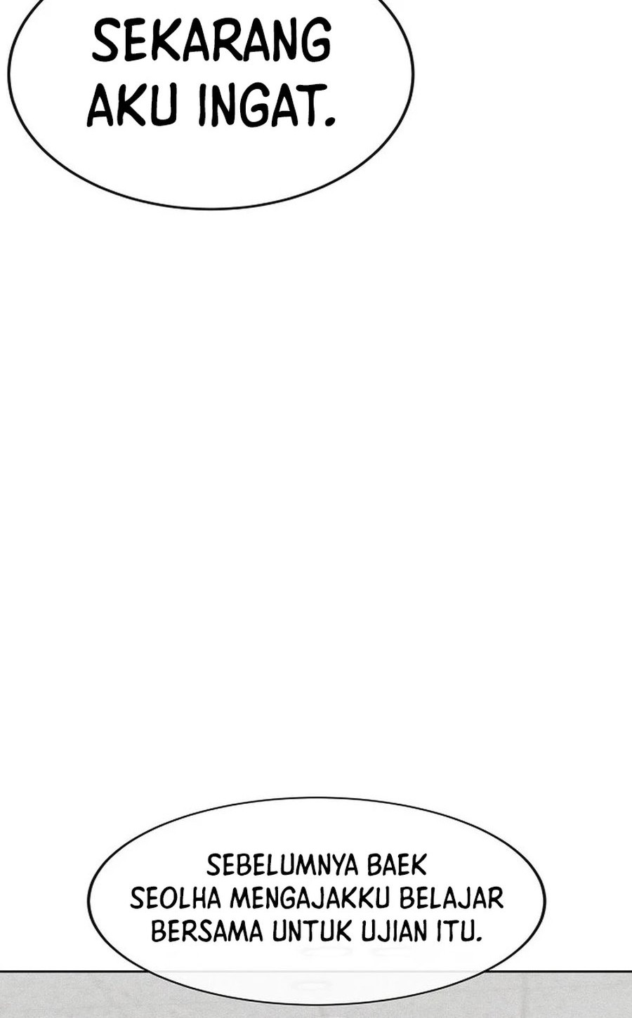 Heavenly Demon Wants to Be a Chef Chapter 33 Gambar 59