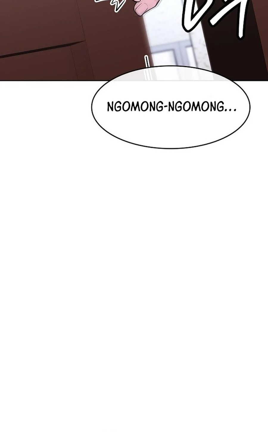 Heavenly Demon Wants to Be a Chef Chapter 33 Gambar 67